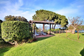 Casa del Mare - Oasi verde a soli 100m dal mare! Marciana Marina